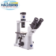 IM-3 - Kính hiển vi soi ngược phản pha Optika