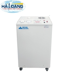 Bơm chân không vòng nước 57 lít WEV-0095 Daihan