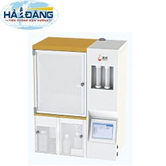 Hệ thống rửa bằng hơi axit,  Axit3000F hãng Taisite Lab Sciences Inc - USA