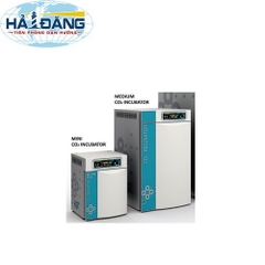 NB-203XL N-Biotek - Tủ ấm CO2 179 lít