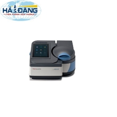 MÁY QUANG PHỔ UV-VIS BioMate 160 hãng Thermo Scientific - Mỹ