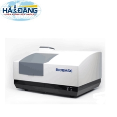 MÁY QUANG PHỔ HUỲNH QUANG F98 BIOBASE