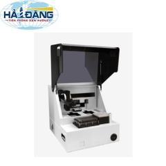 Máy phân tích miễn dịch tự động Diamond hãng MicroDigital - Hàn Quốc