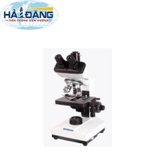 KÍNH HIỂN VI SINH HỌC TRONG PHÒNG THÍ NGHIỆM XSB-301P BIOBASE