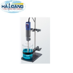 T 18 digital ULTRA-TURRAX® - Máy đồng hóa mẫu