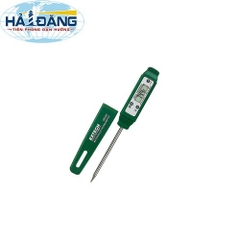 39240 - Nhiệt kế đo nhiệt độ tiếp xúc Extech