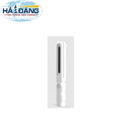 ĐÈN UV CẦM TAY BIOBASE BK-UVC-01B