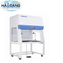 Tủ hút khí độc, FH1200(X) hãng Biobase - Trung Quốc