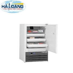ESSENTIAL-100 - Tủ lạnh bảo quản dược phẩm 0 – 15 độ C, 95 lít
