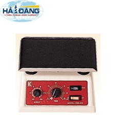 VRN-210 Gemmy - Máy lắc túi máu