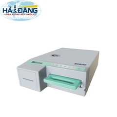 NỒI HẤP TIỆT TRÙNG NHANH 1.8 LÍT BKS-2000 Biobase