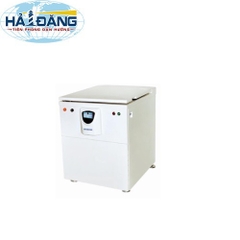 MÁY LY TÂM LẠNH TỐC ĐỘ CAO BKC-VH21RII Biobase