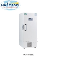 Tủ âm sâu -86oC, 588L, MDF-86V588E hãng TaisiteLab Sciences Inc - Mỹ