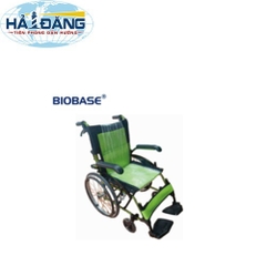 XE LĂN BẰNG TAY BIOBASE BK-T-863L-C