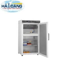 ESSENTIAL-280 - Tủ lạnh phòng thí nghiệm 0 ÷ 20 độ C, 280 lít