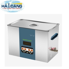 Bể rửa siêu âm kỹ thuật số, UC-10G2 hãng TaisiteLab Sciences Inc - Mỹ