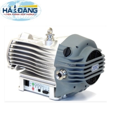 Bơm chân không Edwards nXDS20iC hãng Edwards - Anh