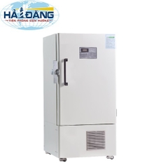 Tủ lạnh âm sâu -86oC loại đứng, 188Lít, MDF-86V188E hãng TaisiteLab