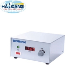 MÁY KHUẤY TỪ H03-A BIOBASE