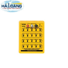 380405 - Hộp Tụ Điện Chuẩn Extech