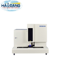 HỆ THỐNG PHÂN TÍCH CẶN NƯỚC TIỂU US-120 BIOBASE