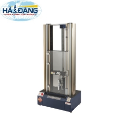 Máy đo độ bền kéo, UTM-2020, MYUNGJITECH - Hàn Quốc
