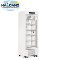 Tủ lạnh bảo quản dược phẩm 2oC ~ 8oC, 416L PC-5V416 hãng TaisiteLab Sciences Inc - Mỹ