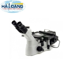XDS - Kính Hiển Vi Kim Tương Soi Ngược Optika