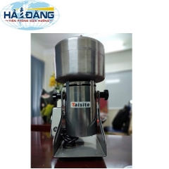 Máy nghiền dược liệu FW177 hãng TaisiteLab Sciences Inc - Mỹ