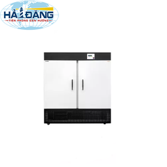 Tủ ấm lạnh BOD 840 Lít, LBI-1000M hãng Labtech -  Hàn Quốc