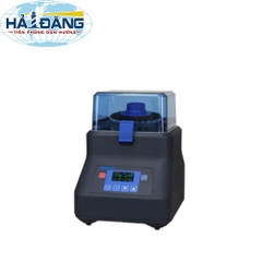 MÁY ĐỒNG HÓA HG-24 BIOBASE