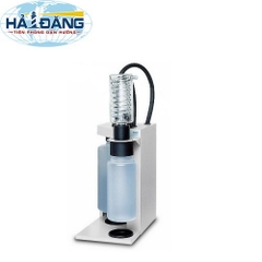 Bộ trung hòa hơi độc, SMS hãng Velp - Italy