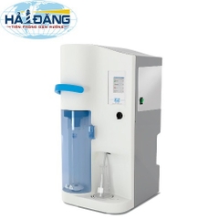 Bộ chưng cất đạm tự động, UDK-149 hãng Velp - Italy