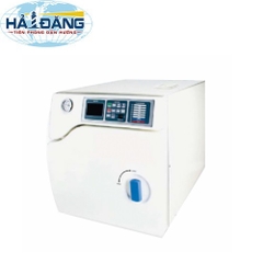 NB-SS65 N-Biotek - Nồi hấp để bàn sấy chân không 65 lít