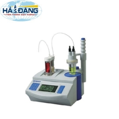 MÁY CHUẨN ĐỘ ĐIỆN THẾ TỰ ĐỘNG BK-PT4B BIOBASE