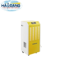 MÁY HÚT ẨM THƯƠNG MẠI BIOBASE BKDH-8138D