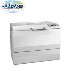 Tủ ấm lắc 188 Lít, HIS-180 hãng TaisiteLab - Mỹ