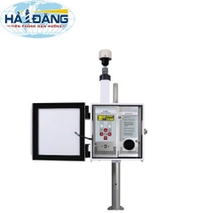 Máy giám sát hạt bụi, ES-405 hãng Metone - USA