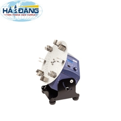 RS-RD 20 - Máy Quay Ống Nghiệm Dạng Đĩa Digital