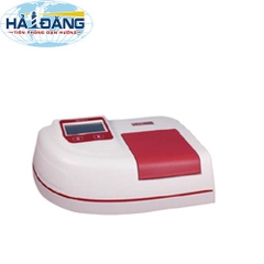 Máy phân tích DNA, Halo BIOmaster hãng Dynamica - Anh