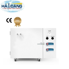 SH-VDO-30NS SH Scientific - Tủ sấy chân không 27 lít, 450oC