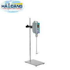 Máy khuấy đũa, loại AM300W-O hãng TaisiteLab Sciences Inc - Mỹ