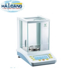 Cân phân tích 100g/0.001g, JA1003C hãng TaisiteLab Sciences Inc - Mỹ