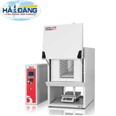 Carbolite / Anh CWF-BAL 11/21, Lò nung 1100oC tích hợp cân, 21L | Nhập Khẩu Chính Hãng