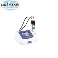 Máy đo pH chuyên dụng trong lĩnh vực Beer pH4440 (Cat.No.: 4440) Funke – Gerber