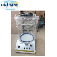 Máy kiểm tra độ kín bao bì,  MFY-01 hãng Taisite - USA
