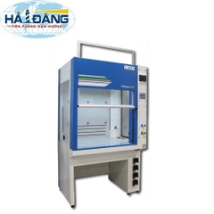 Tủ hút khí độc, ChemFAST Sharp 15 hãng FASTER S.r.l  - Ý