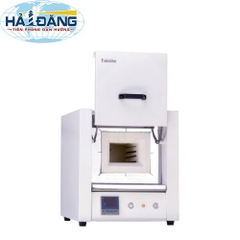 Lò Nung 1200 Độ C, 16 Lít, MFL-16-12D hãng Taisite, Buồng Nung Ceramic