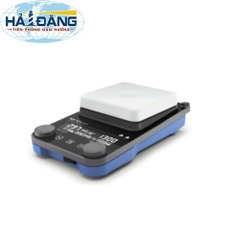 RCT 5 Digital, hãng IKA - Máy khuấy từ gia nhiệt