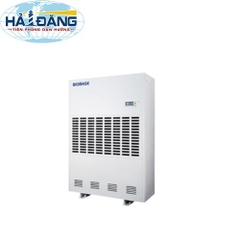 MÁY HÚT ẨM CÔNG NGHIỆP BIOBASE BKDH-15KT